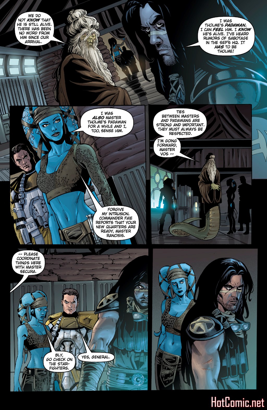 Republic (n) Ep074 Pg019