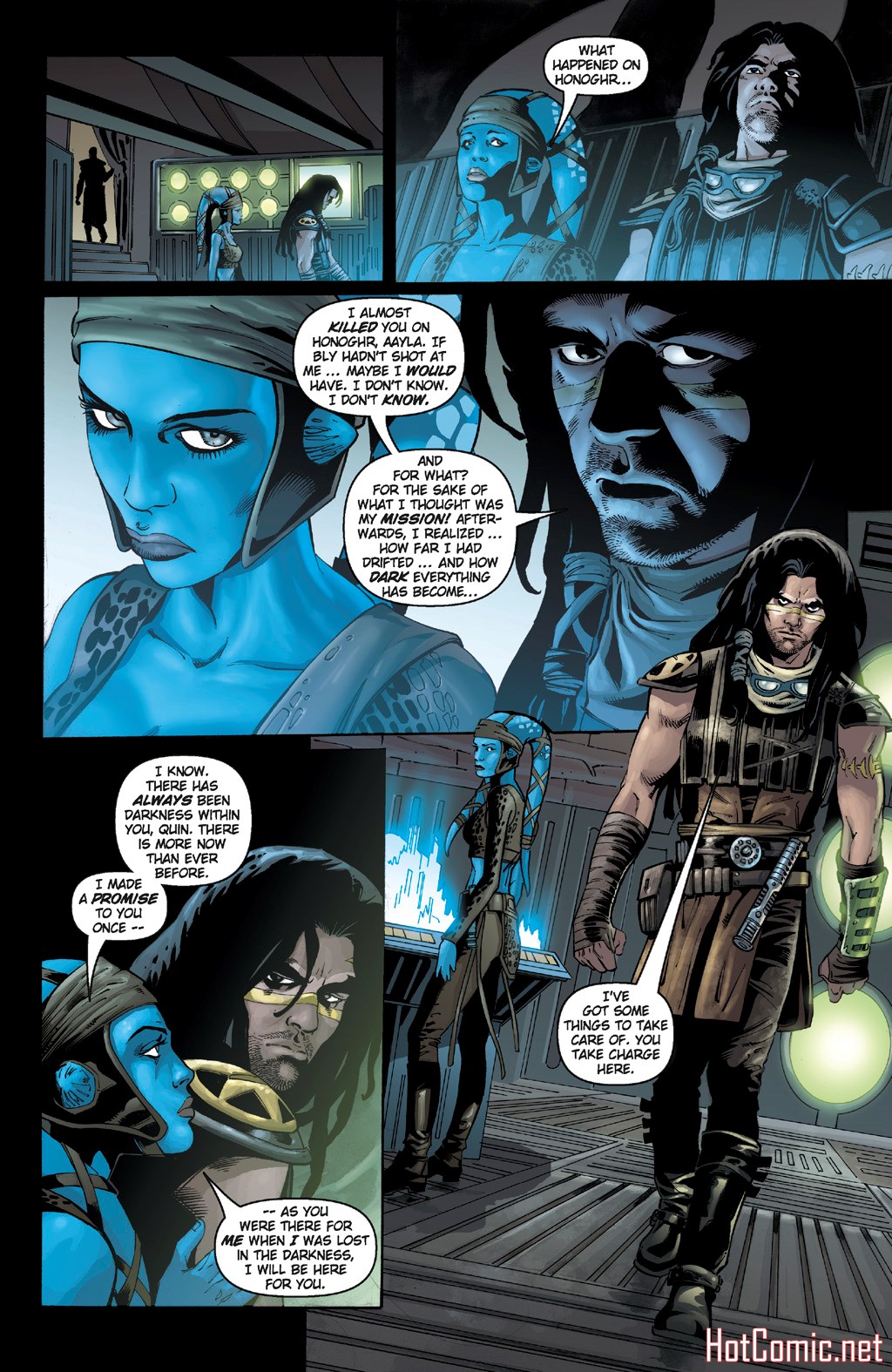 Republic (n) Ep074 Pg020