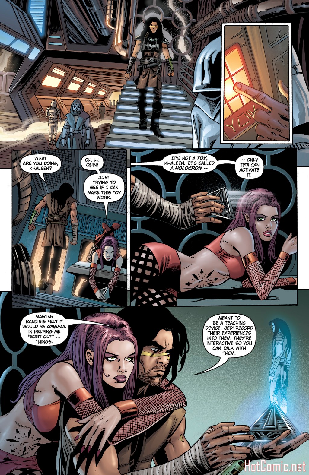 Republic (n) Ep074 Pg021