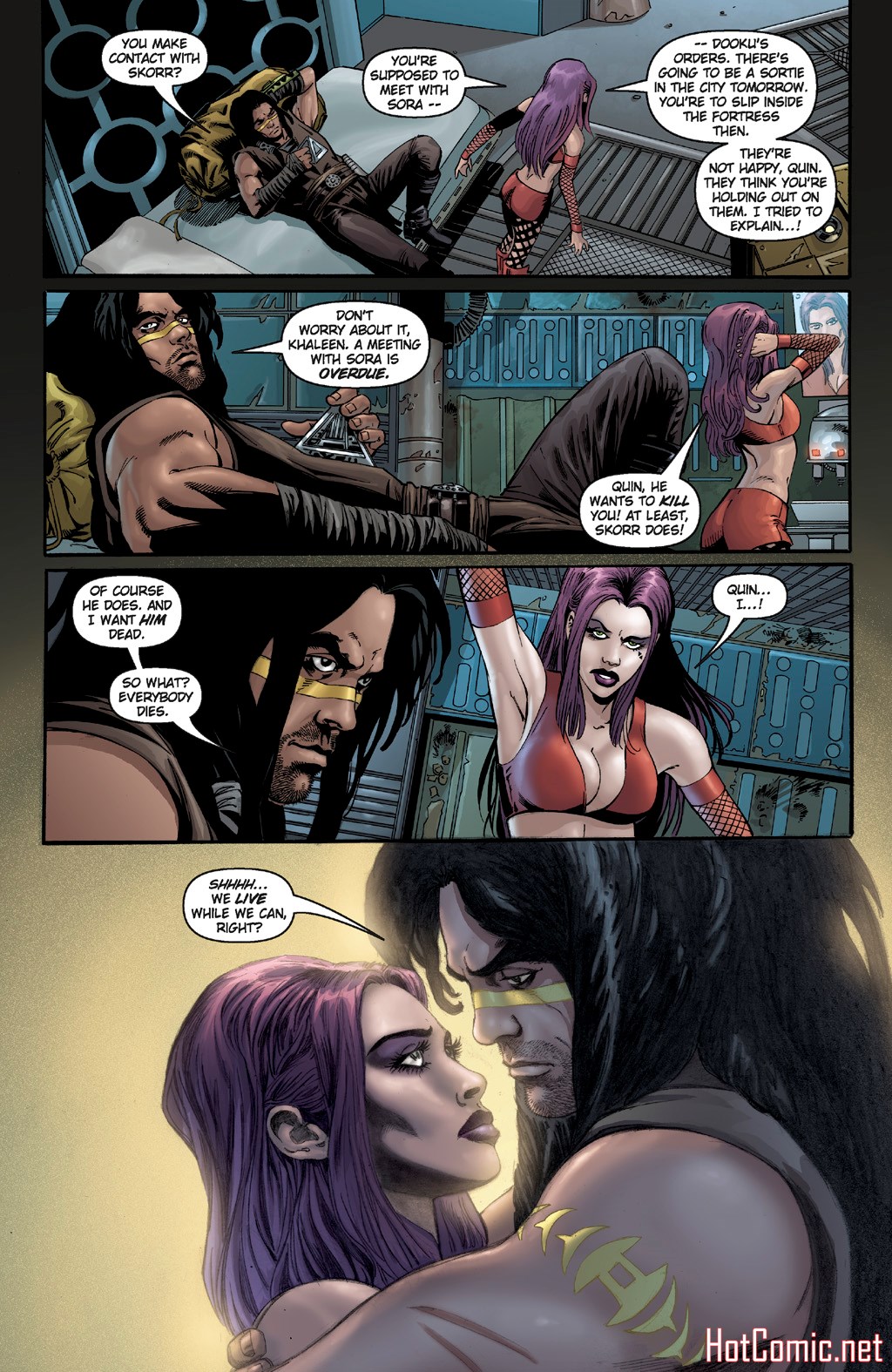 Republic (n) Ep074 Pg022