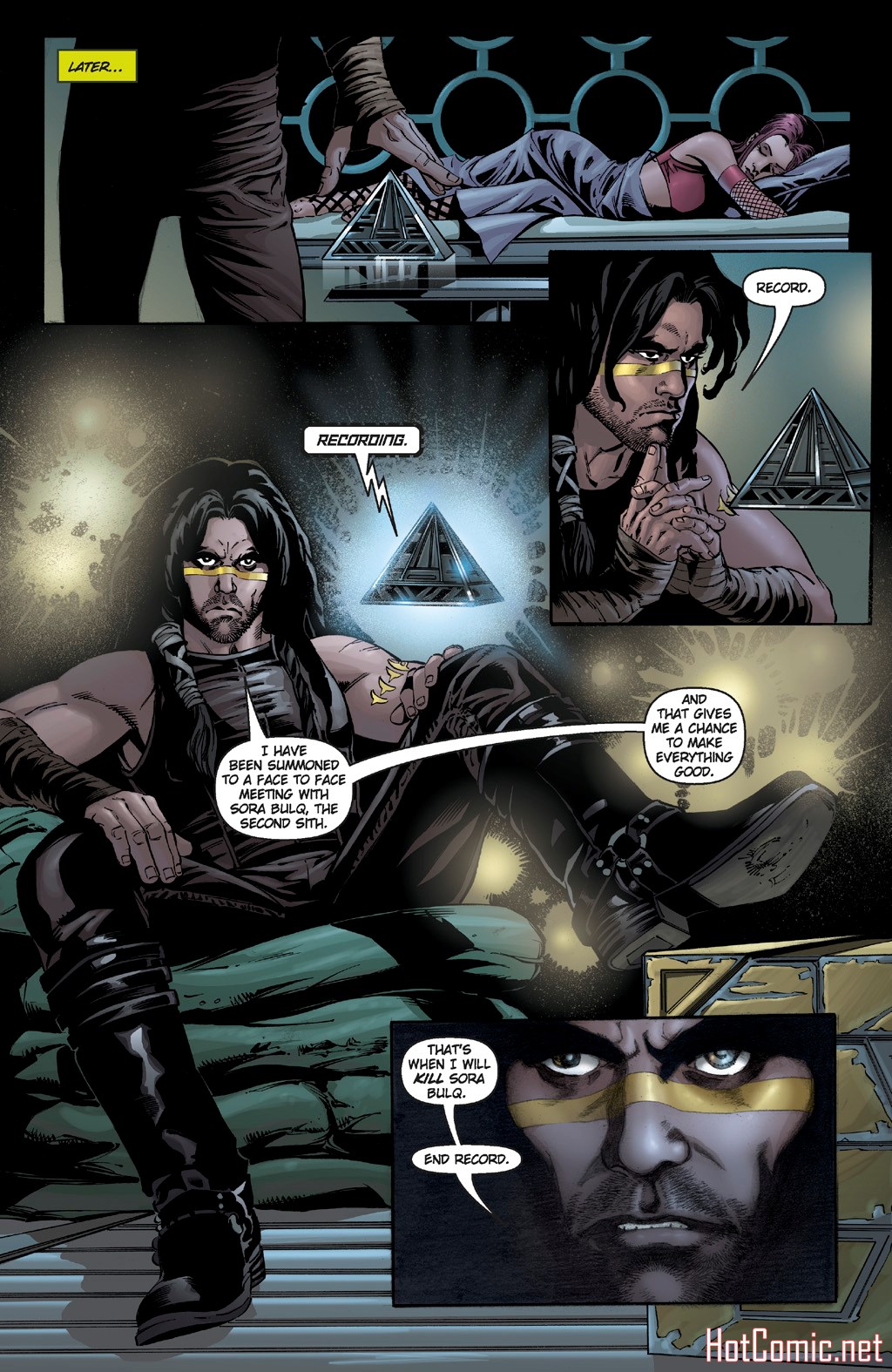 Republic (n) Ep074 Pg023