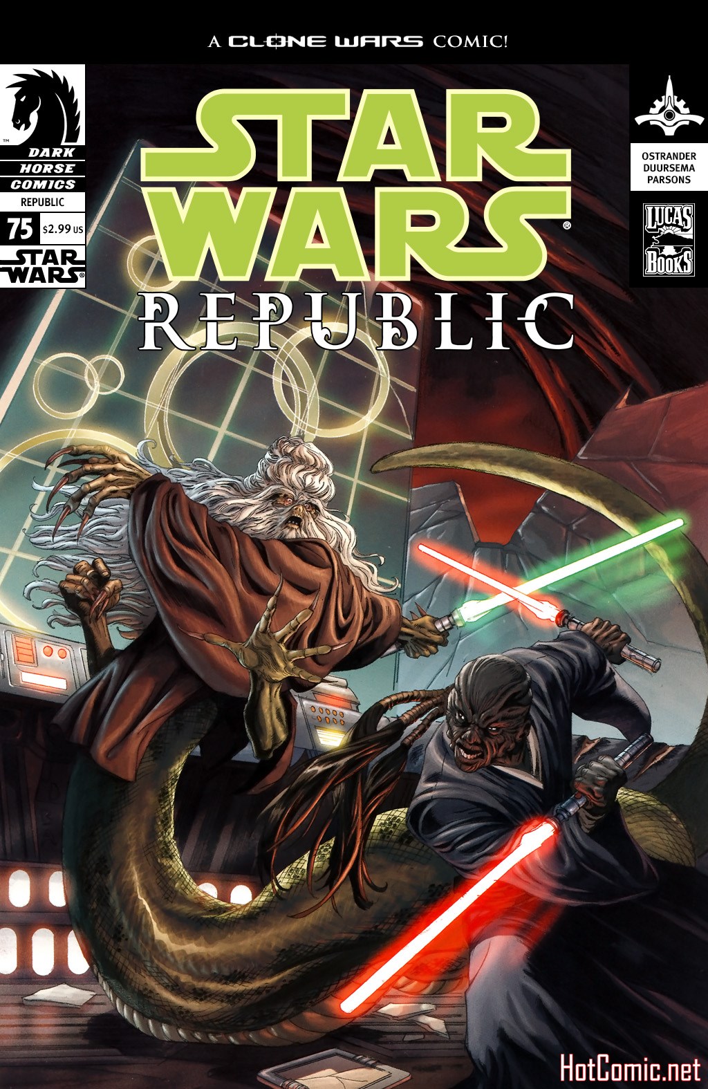 Republic (n) Ep075 Pg001