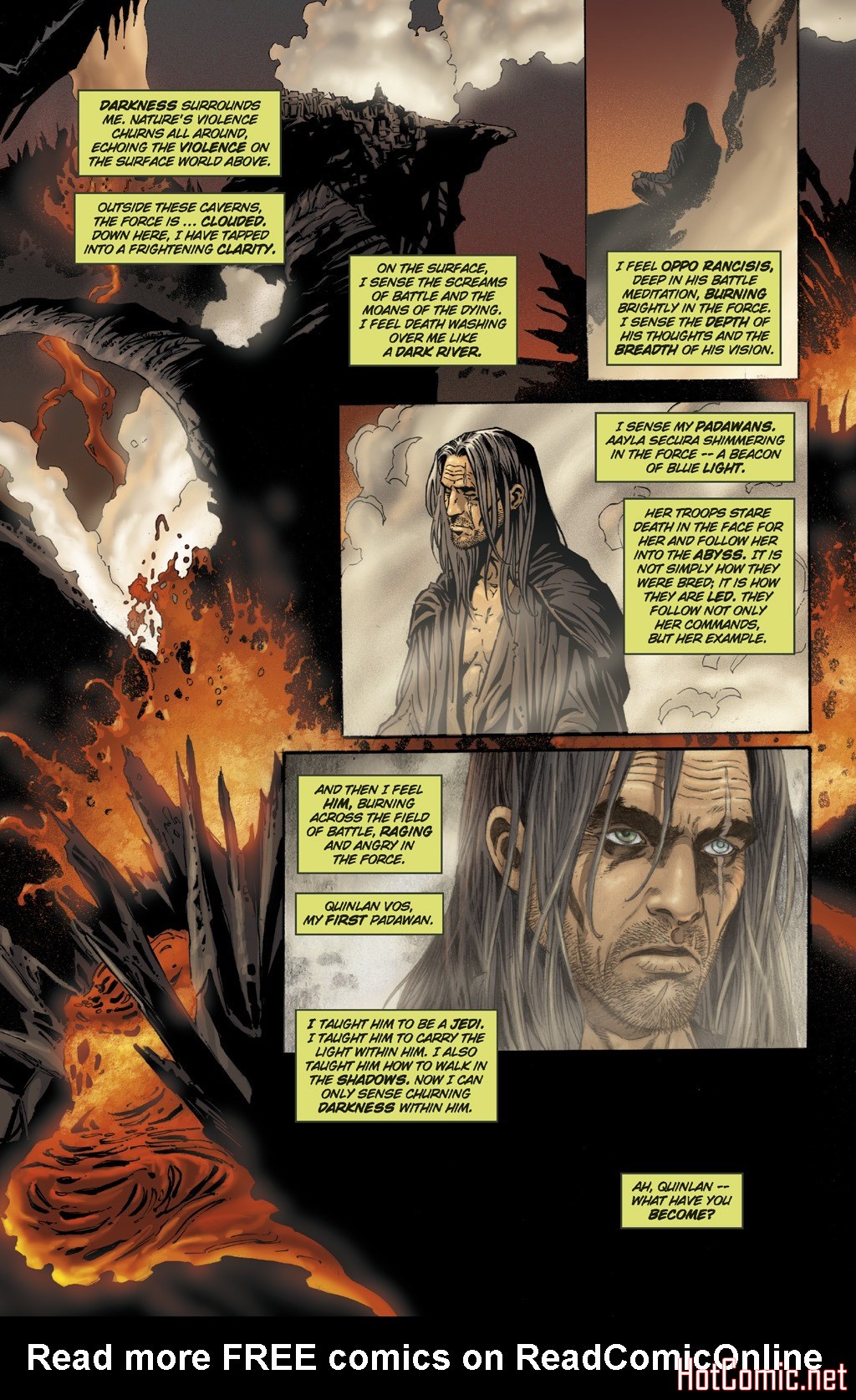 Republic (n) Ep075 Pg003