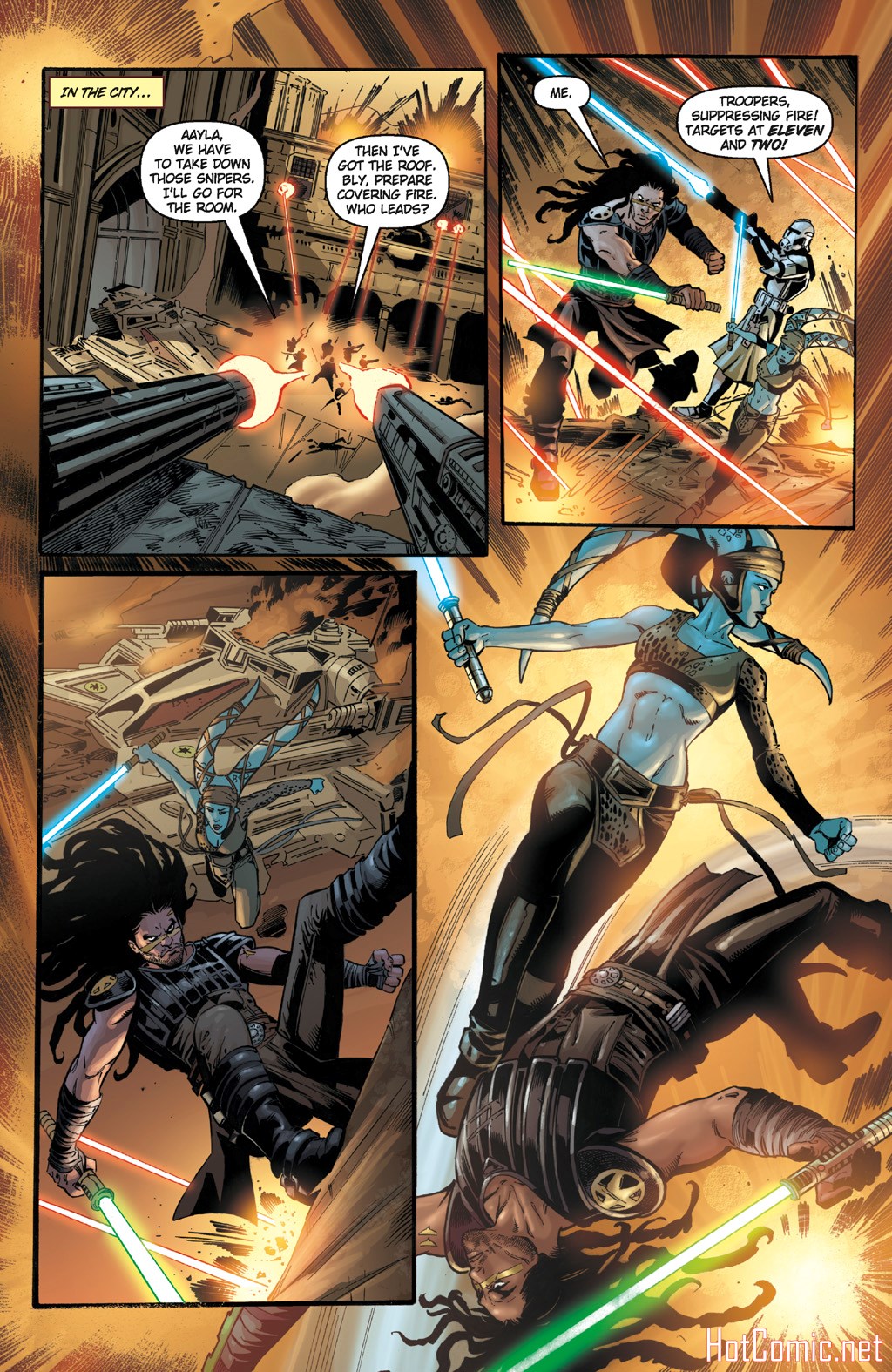 Republic (n) Ep075 Pg004