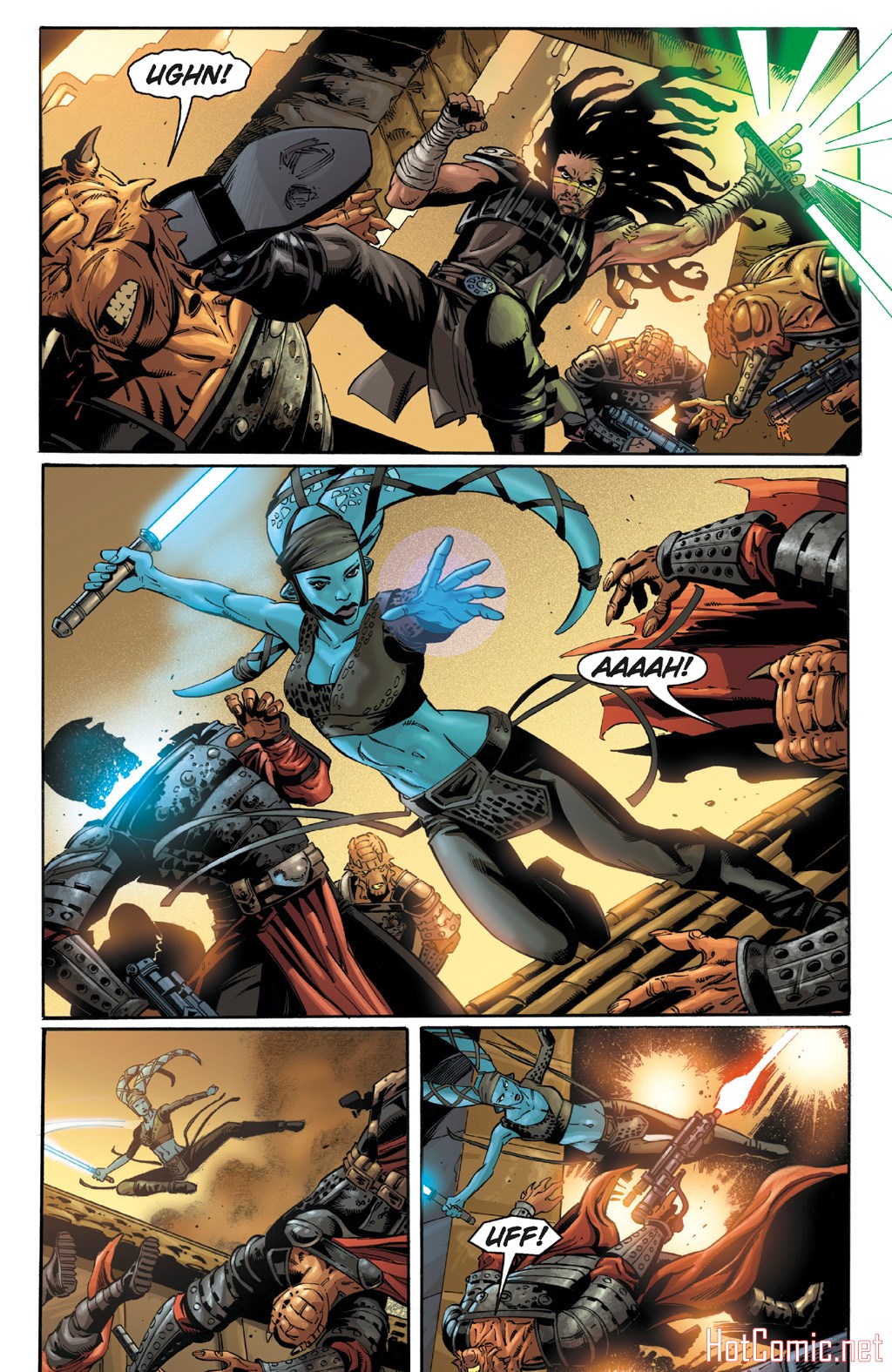 Republic (n) Ep075 Pg005