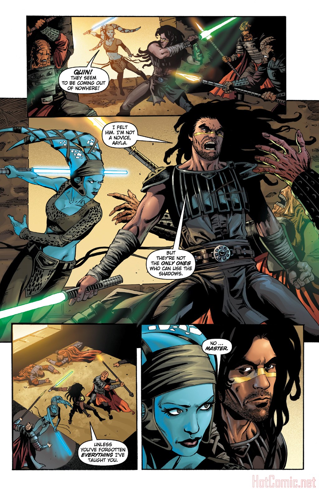 Republic (n) Ep075 Pg006