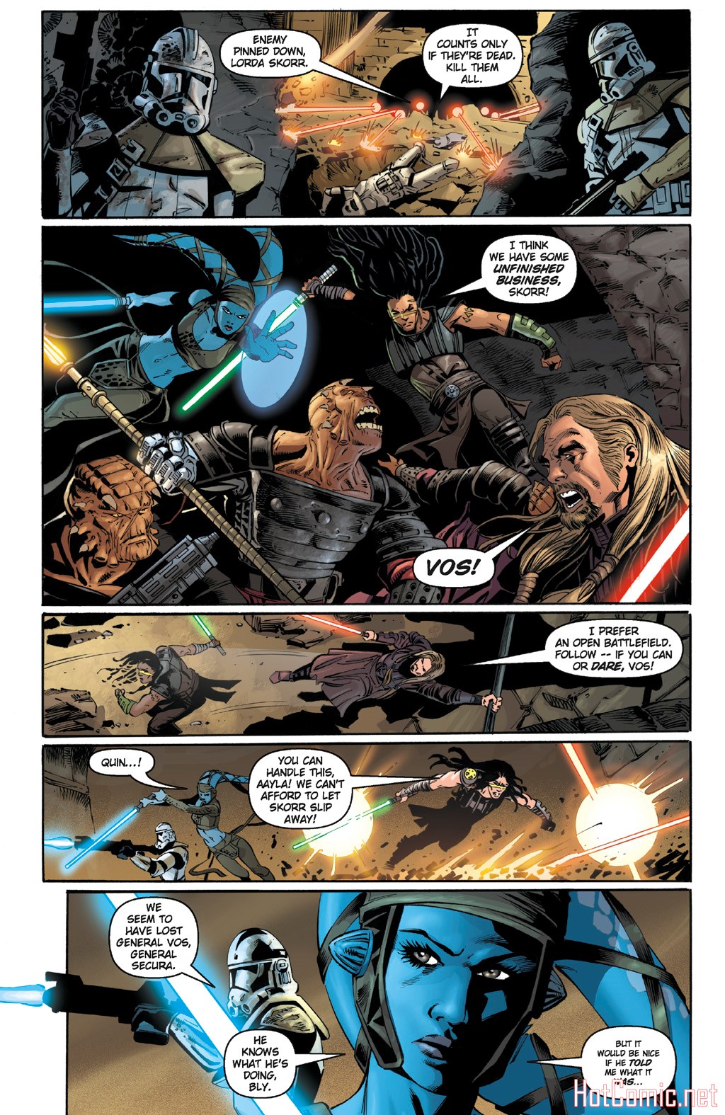 Republic (n) Ep075 Pg007