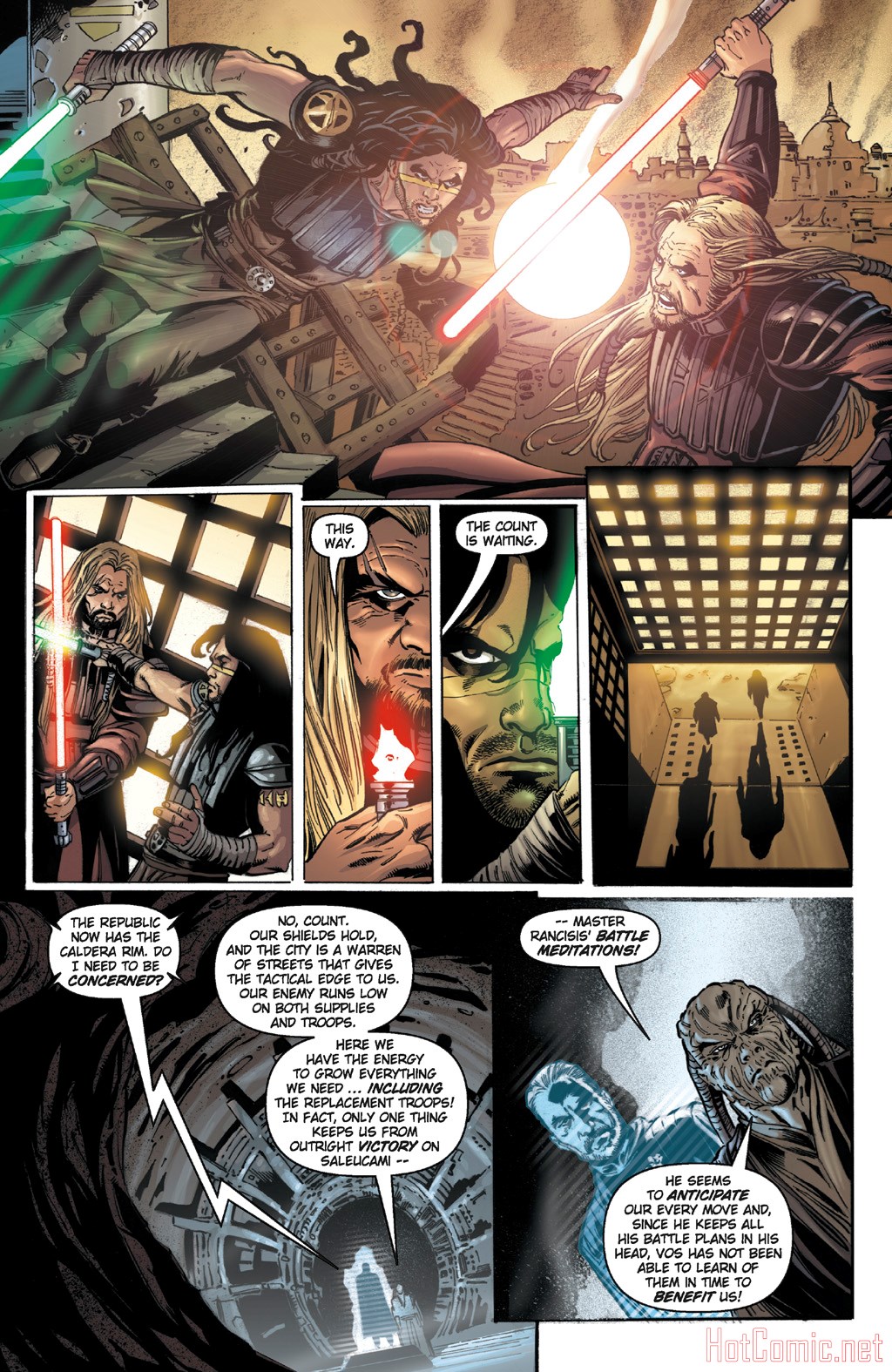 Republic (n) Ep075 Pg008