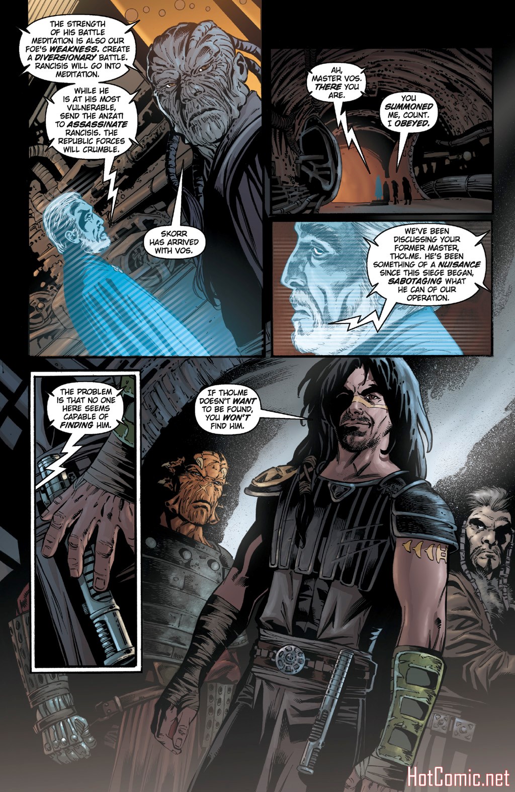 Republic (n) Ep075 Pg009