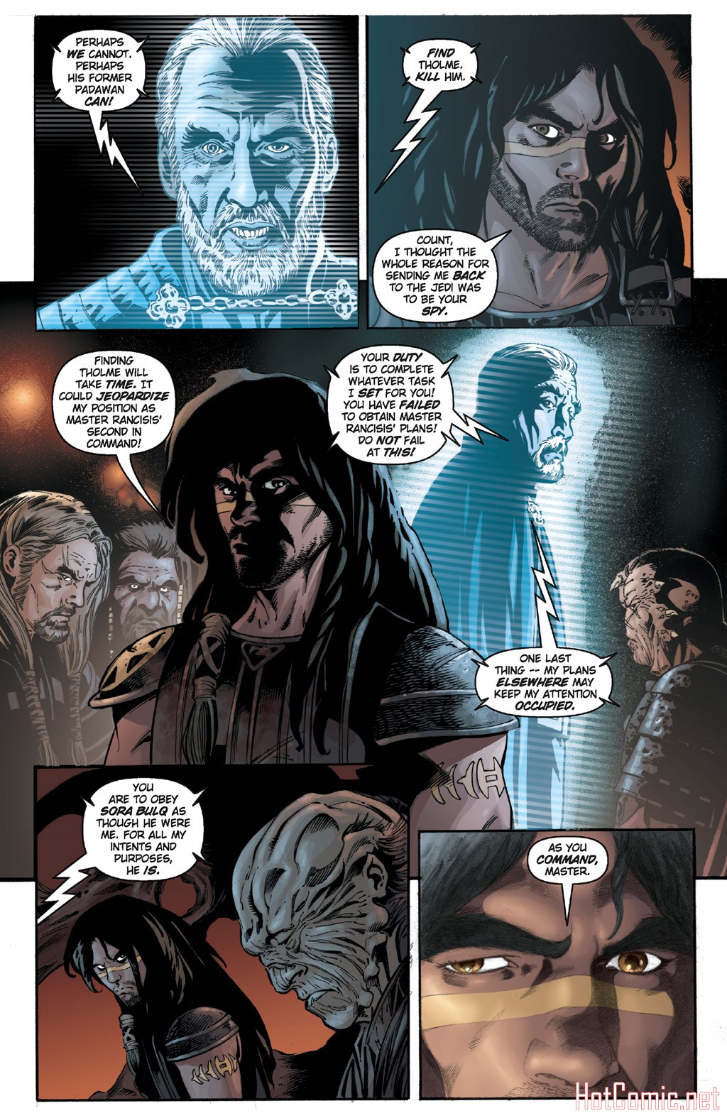 Republic (n) Ep075 Pg010