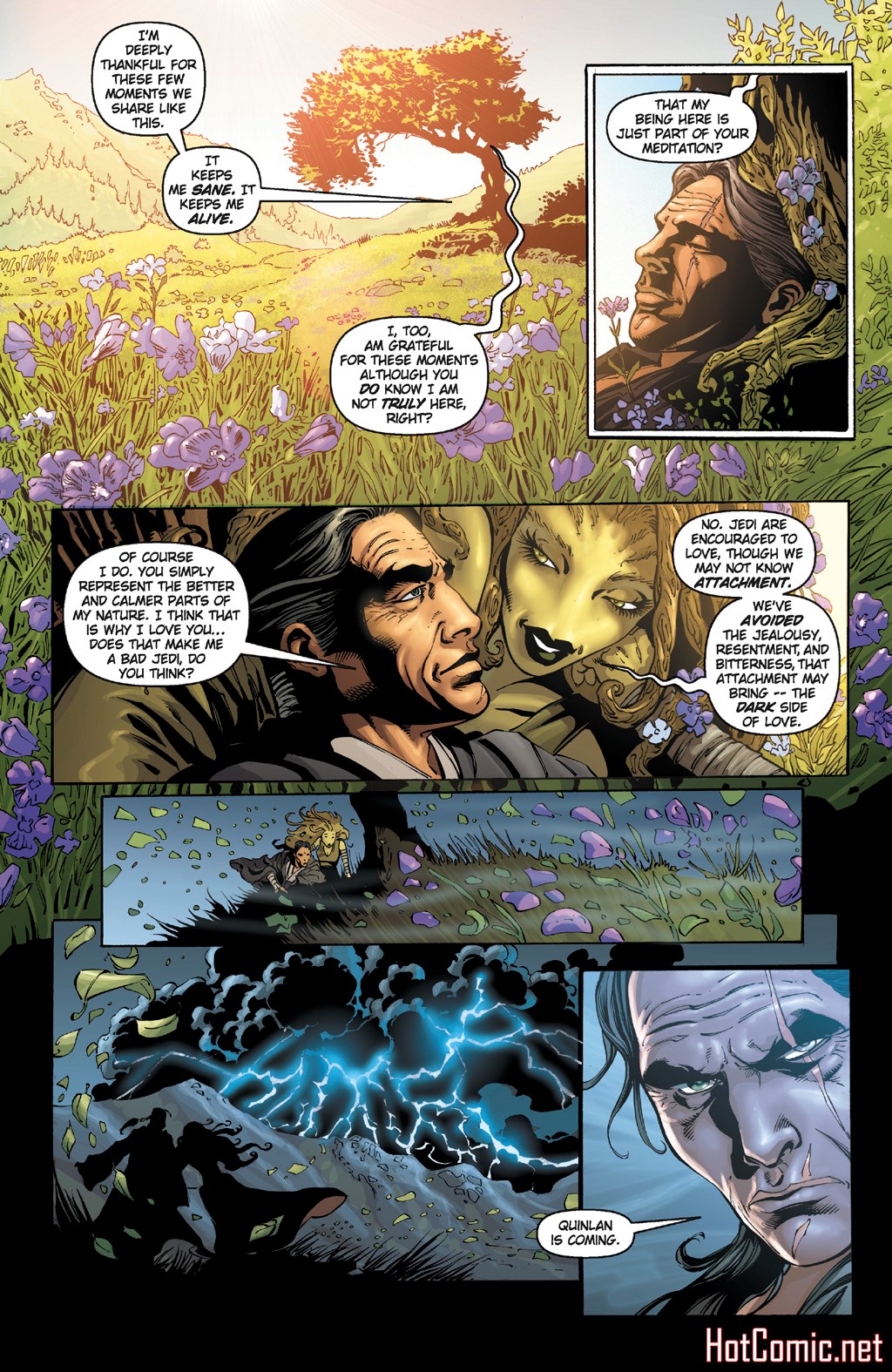 Republic (n) Ep075 Pg011