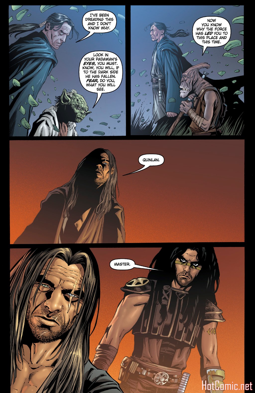 Republic (n) Ep075 Pg012