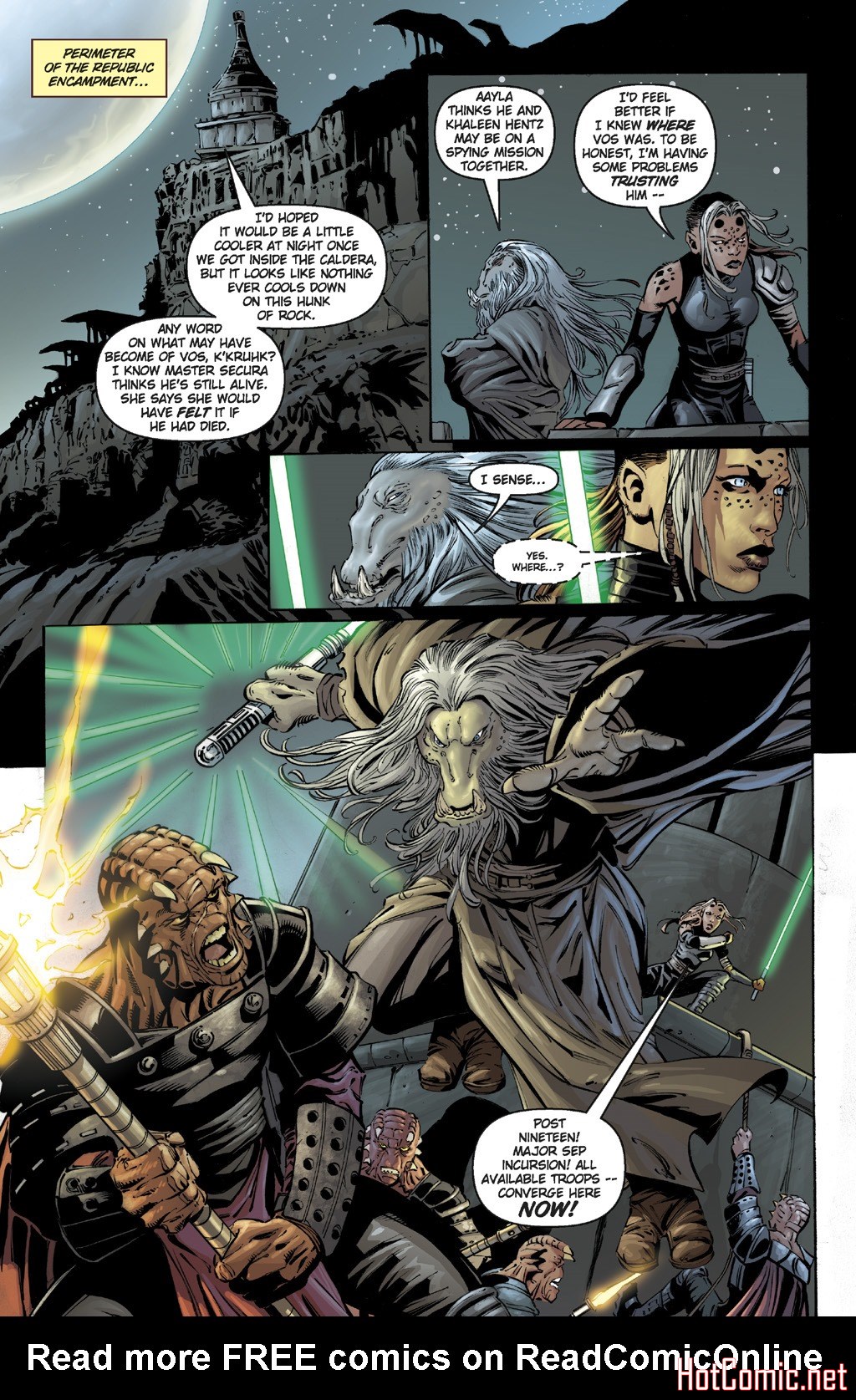 Republic (n) Ep075 Pg013