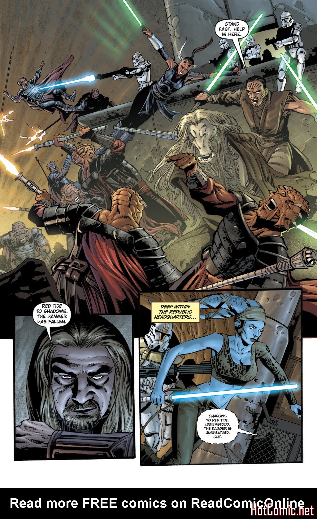 Republic (n) Ep075 Pg014