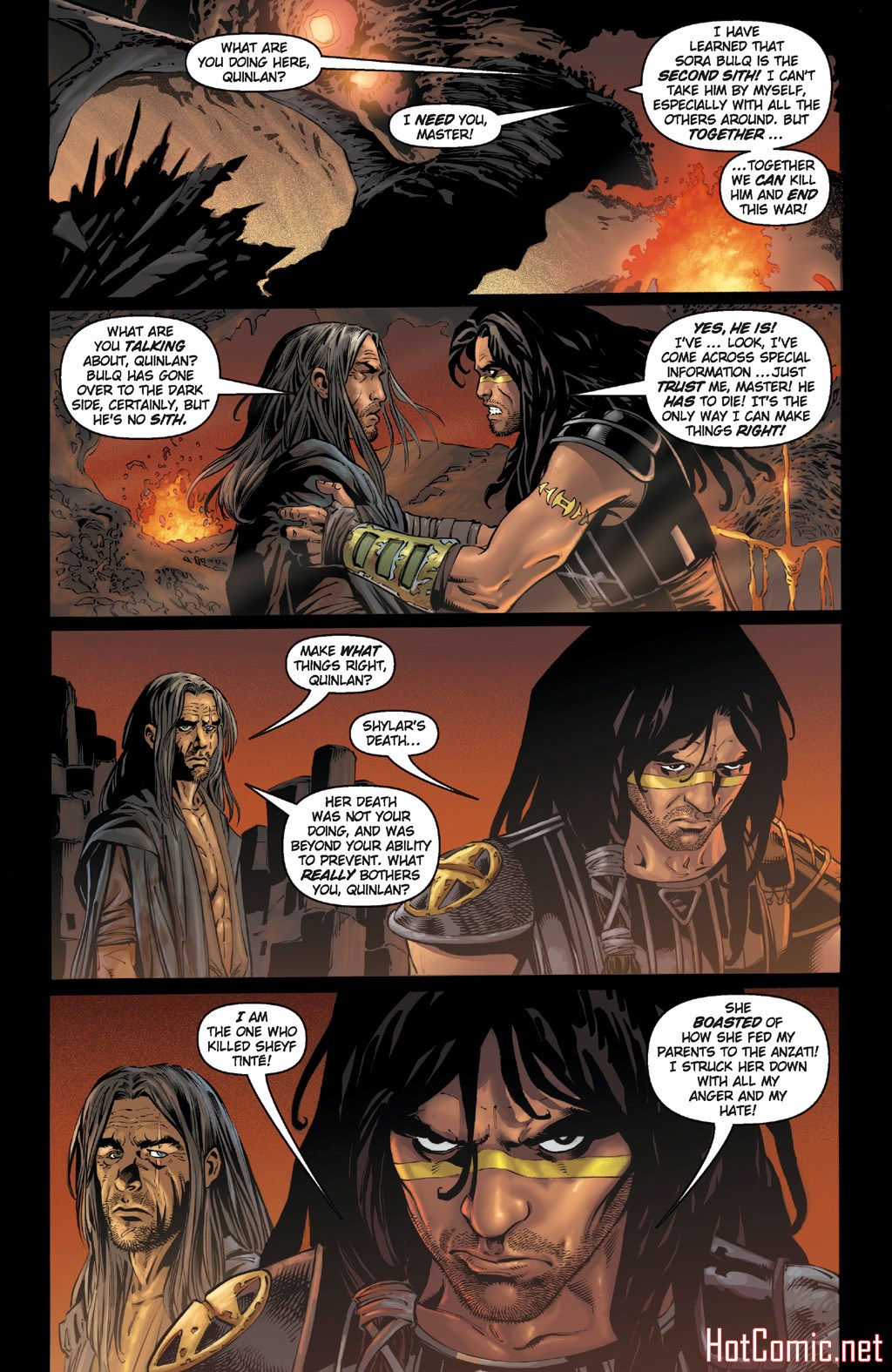 Republic (n) Ep075 Pg015