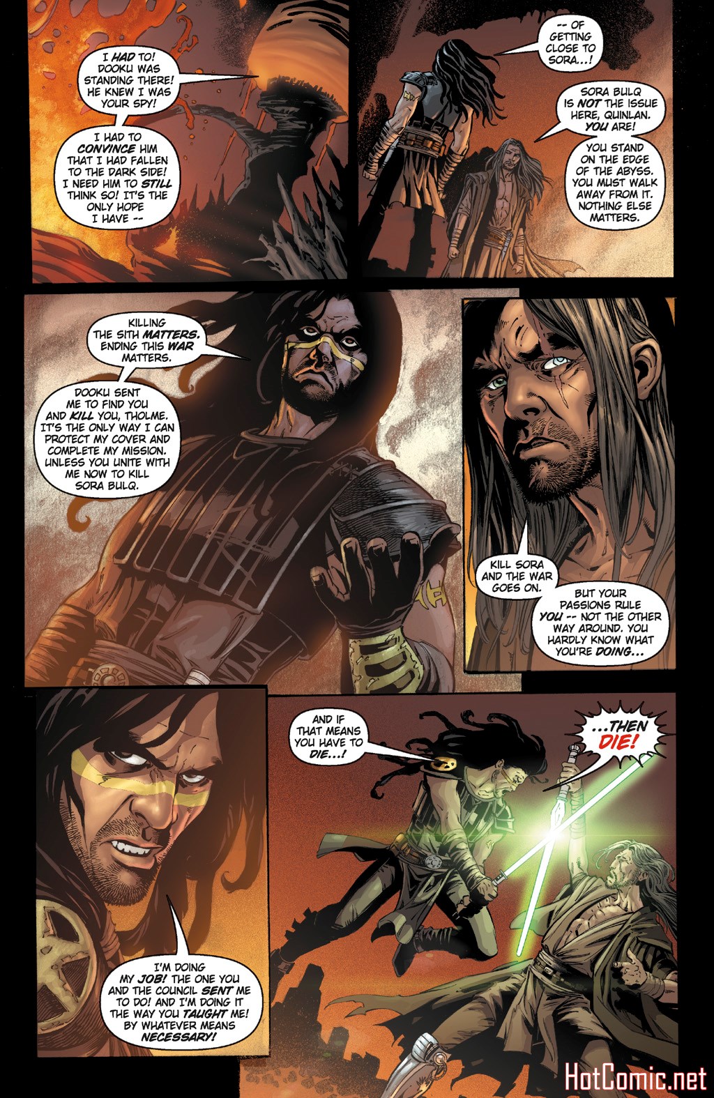 Republic (n) Ep075 Pg016