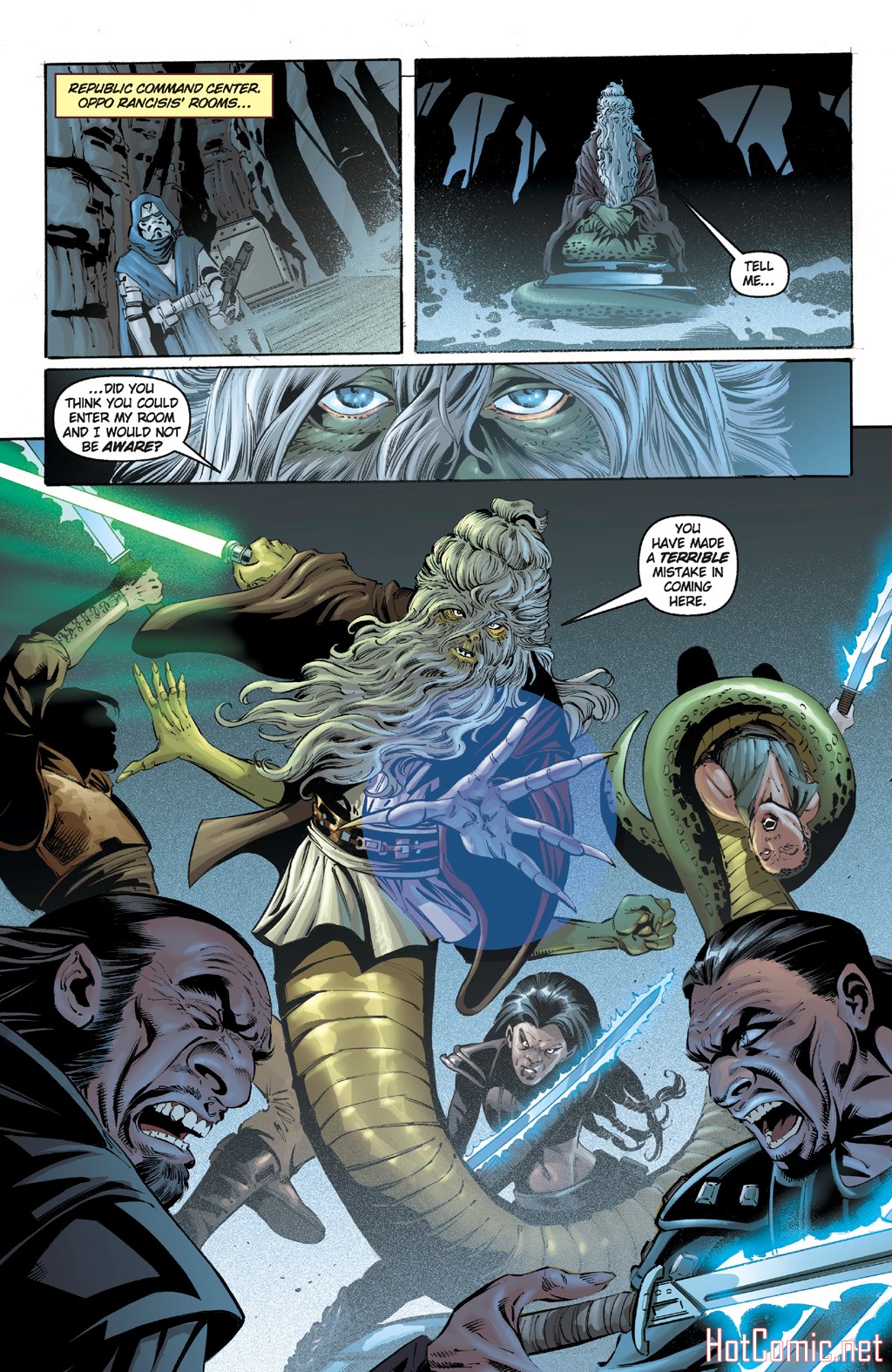 Republic (n) Ep075 Pg017