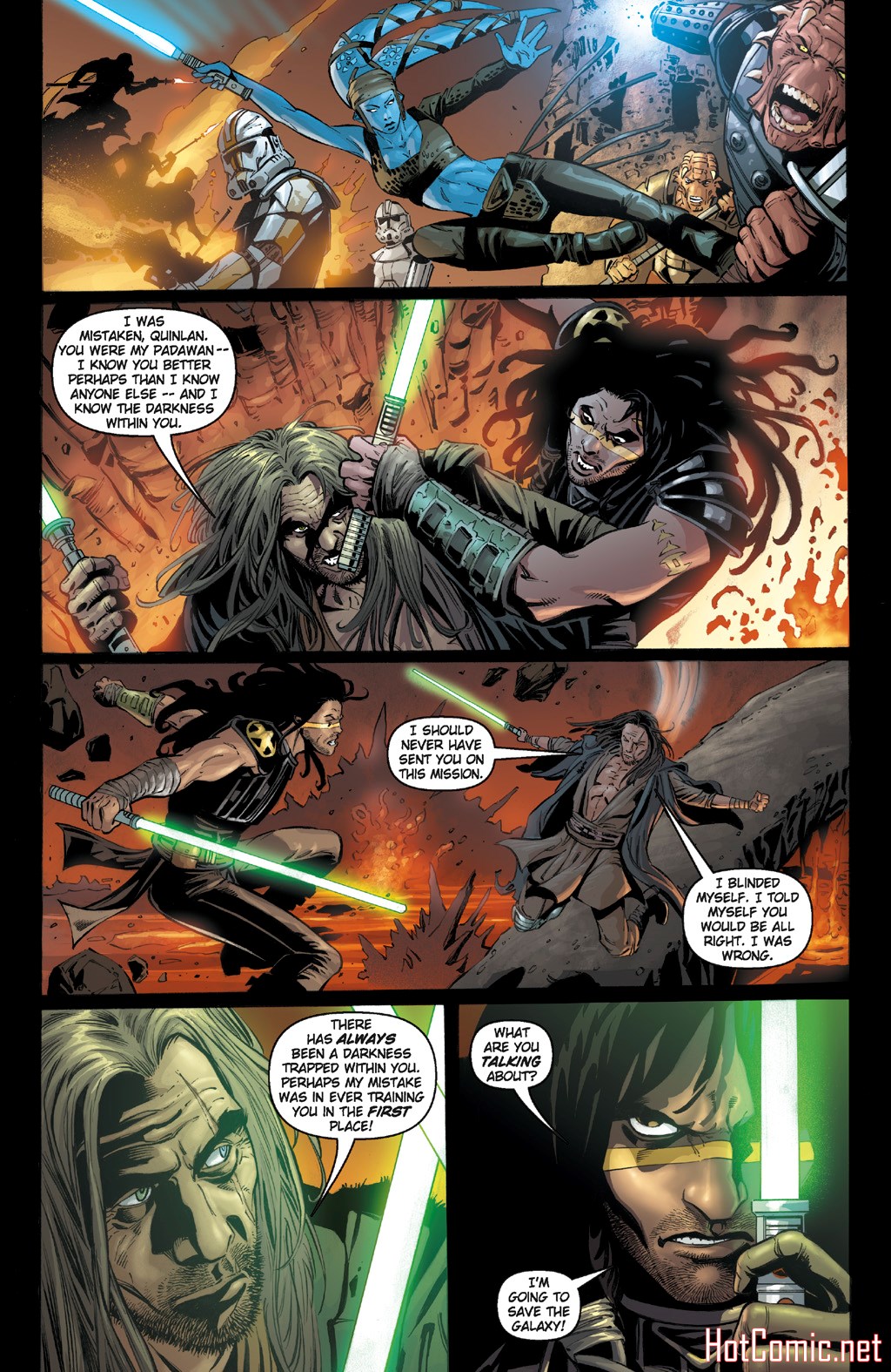 Republic (n) Ep075 Pg018