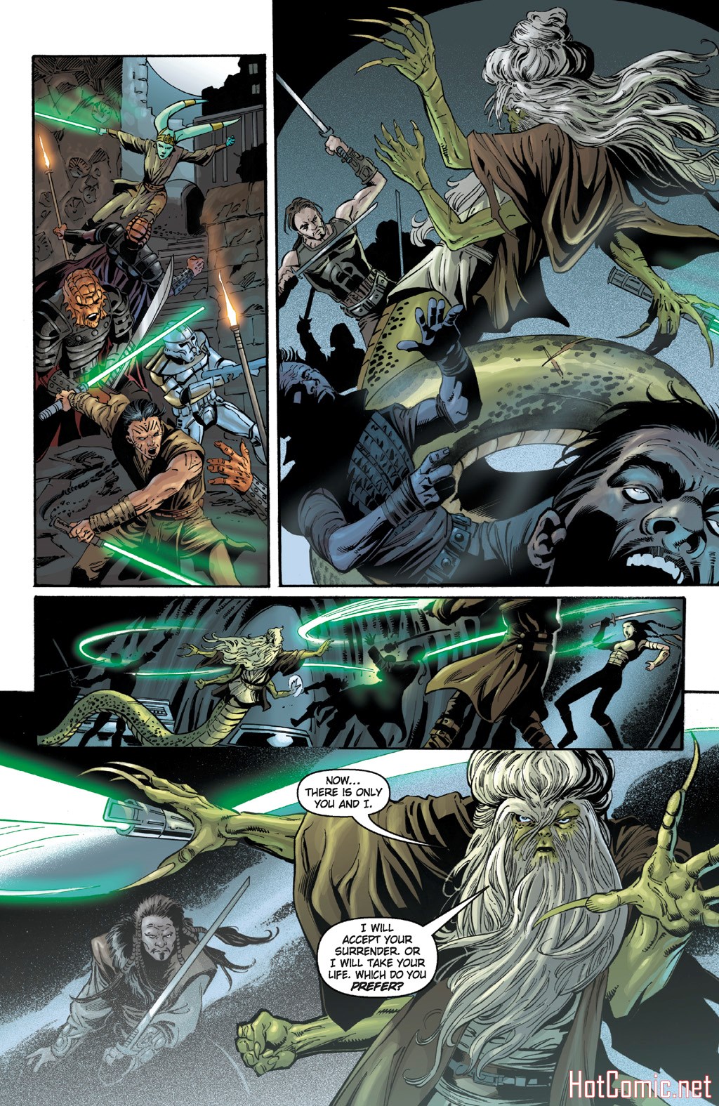 Republic (n) Ep075 Pg019