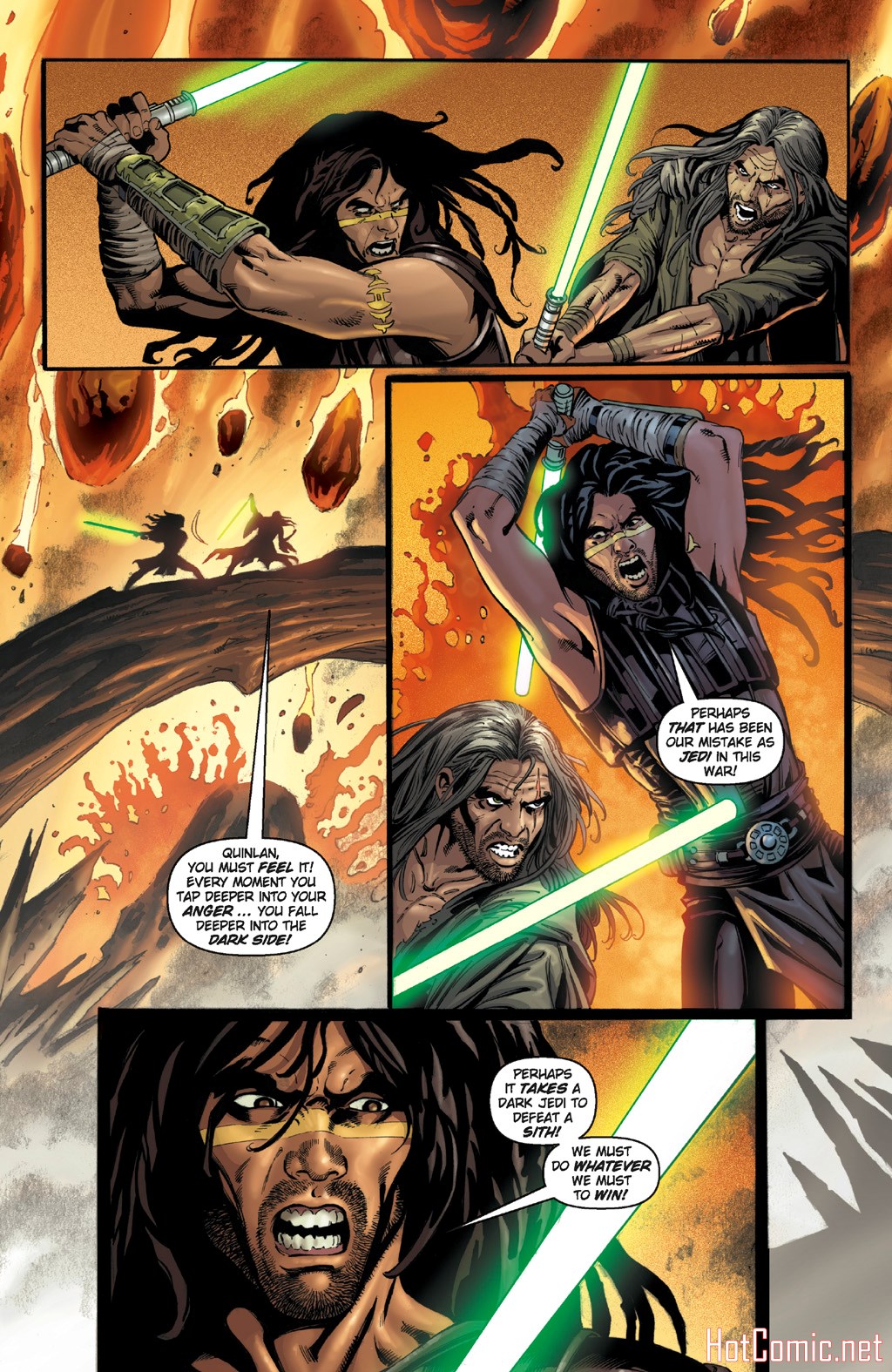 Republic (n) Ep075 Pg020