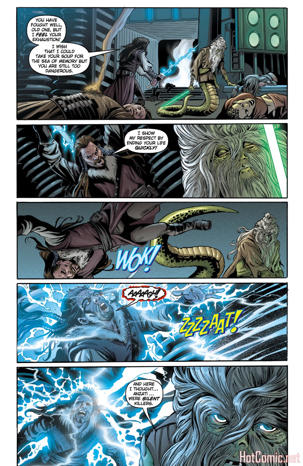 Republic (n) Ep075 Pg021