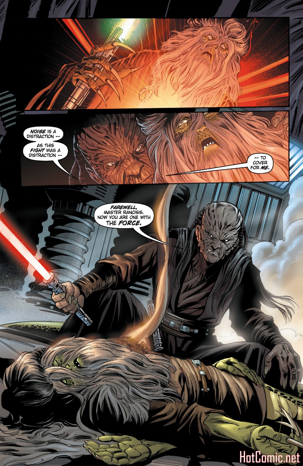 Republic (n) Ep075 Pg022
