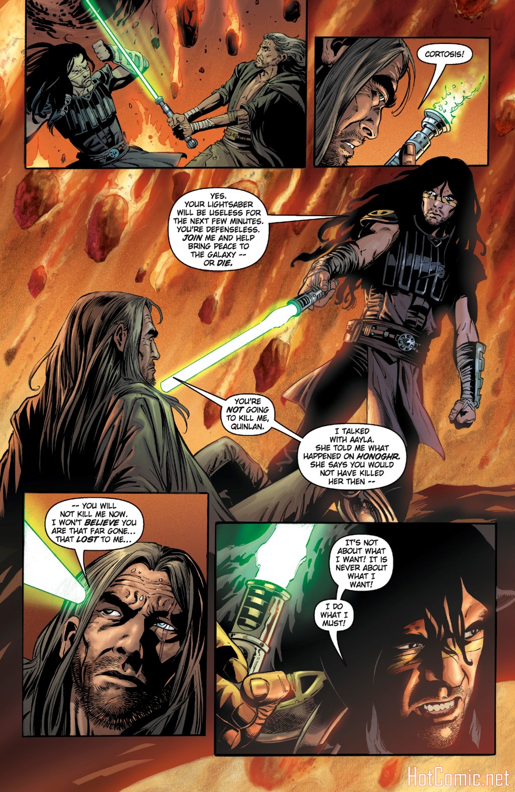 Republic (n) Ep075 Pg023