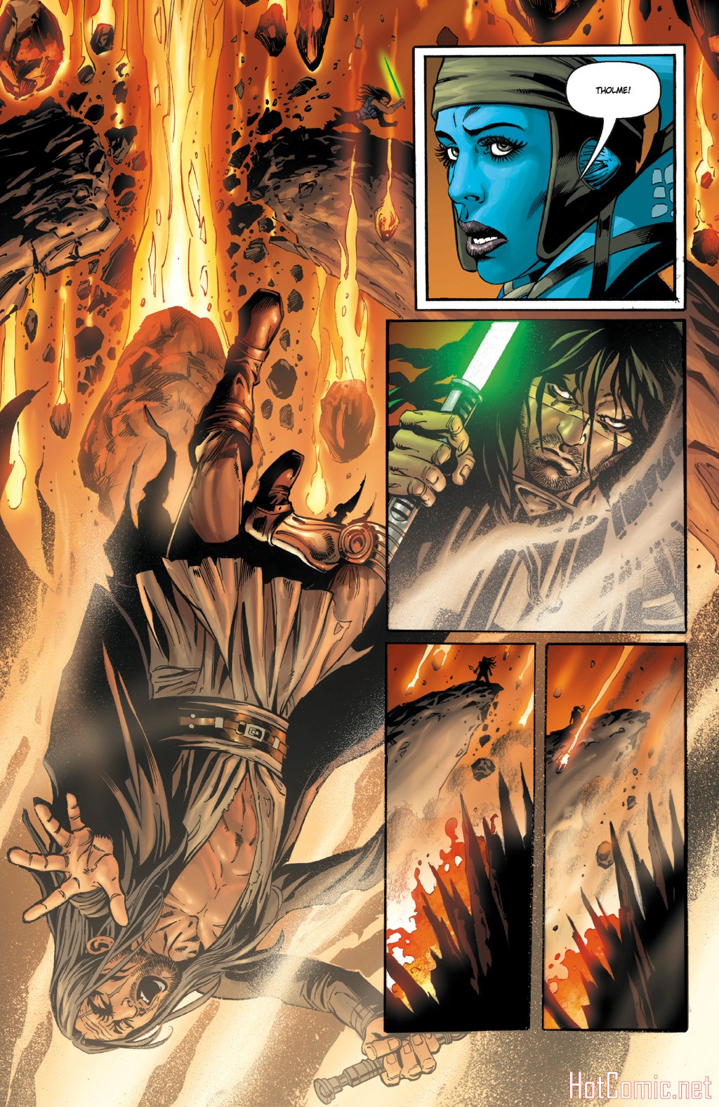 Republic (n) Ep075 Pg024