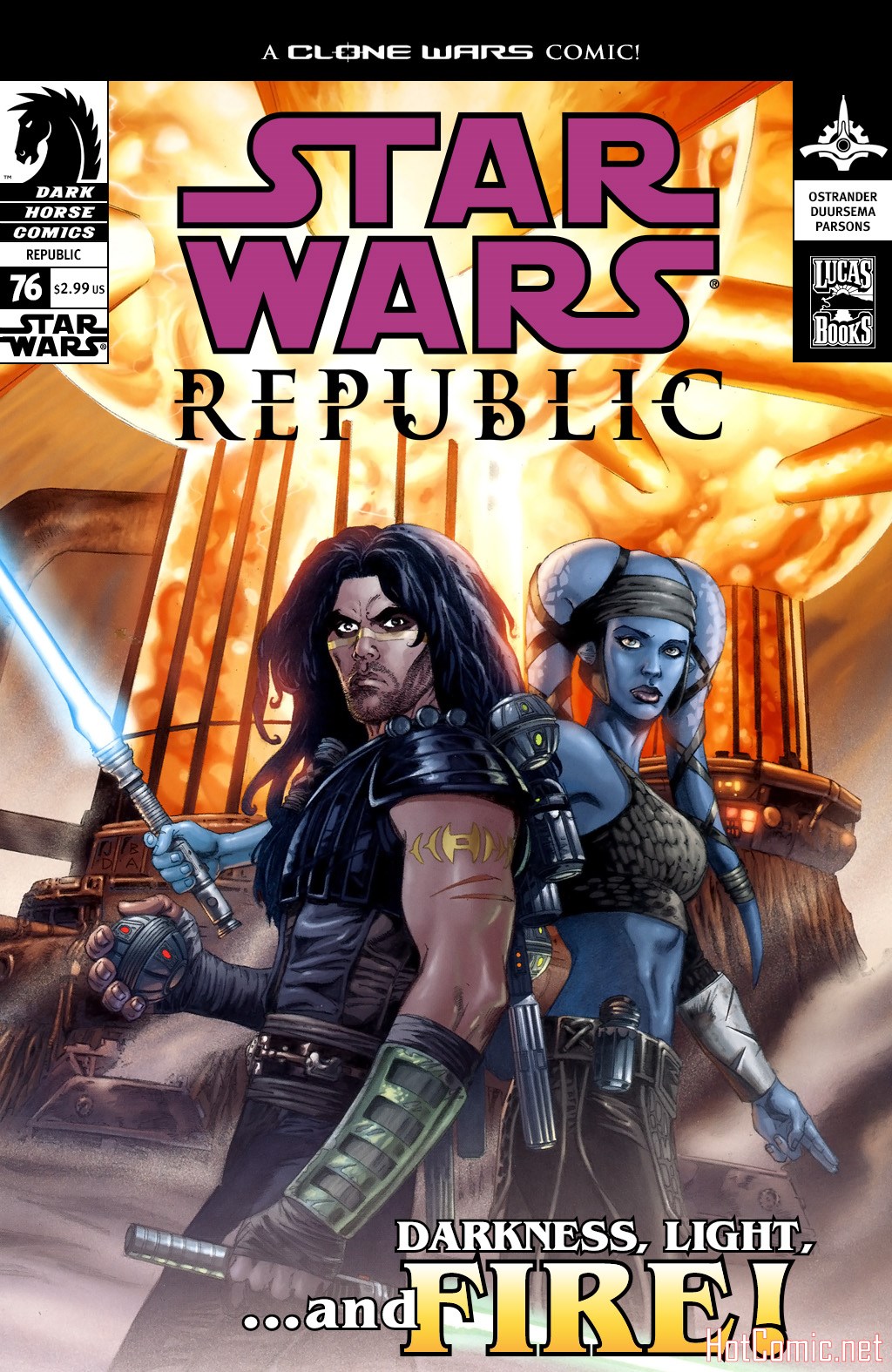 Republic (n) Ep076 Pg001