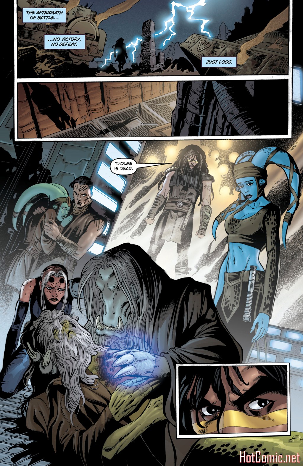 Republic (n) Ep076 Pg003