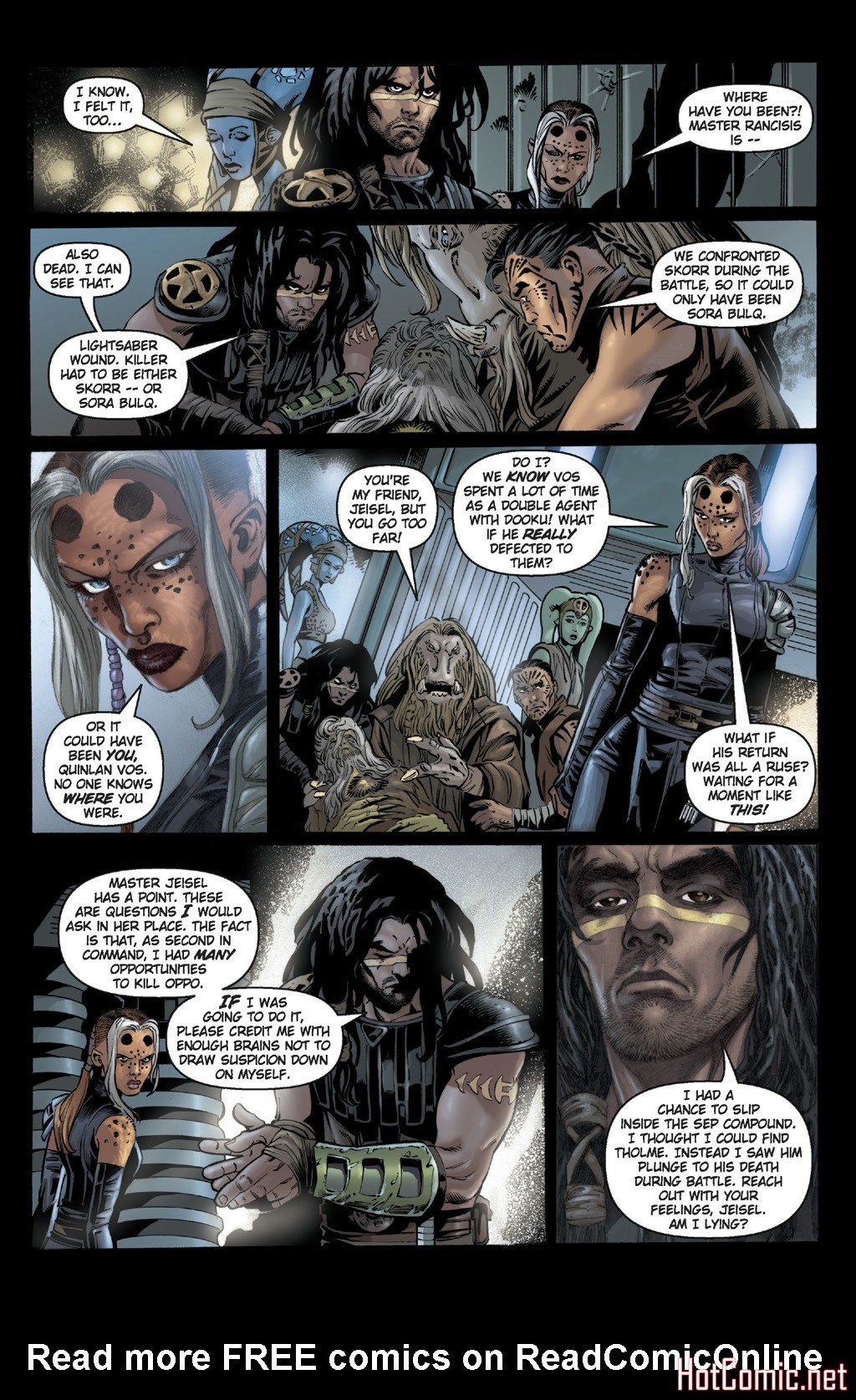 Republic (n) Ep076 Pg004