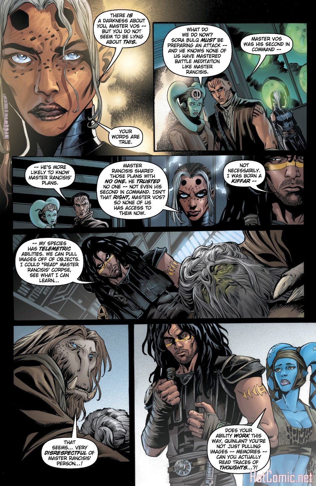 Republic (n) Ep076 Pg005