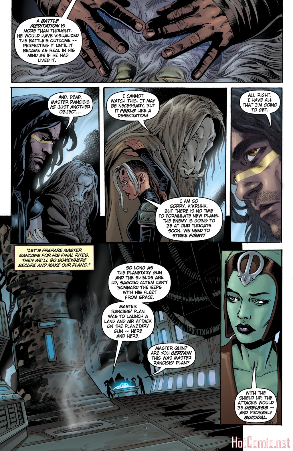 Republic (n) Ep076 Pg006