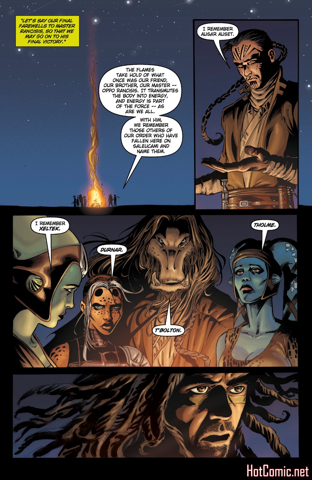 Republic (n) Ep076 Pg008