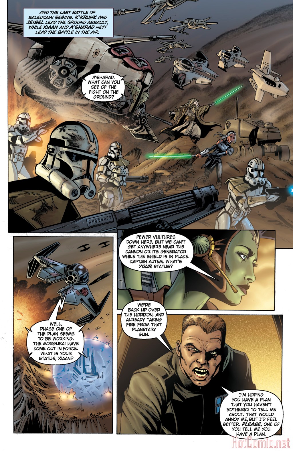 Republic (n) Ep076 Pg009