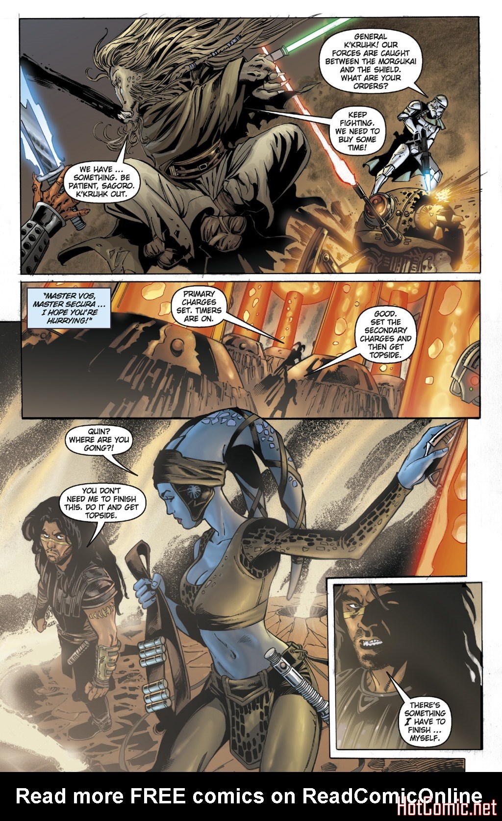 Republic (n) Ep076 Pg010
