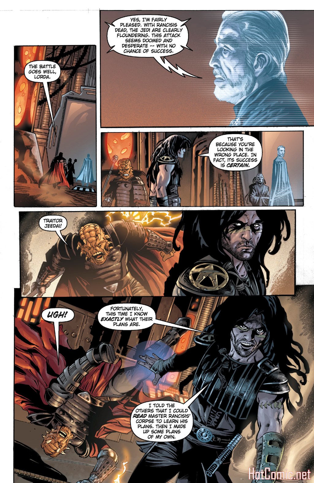 Republic (n) Ep076 Pg011