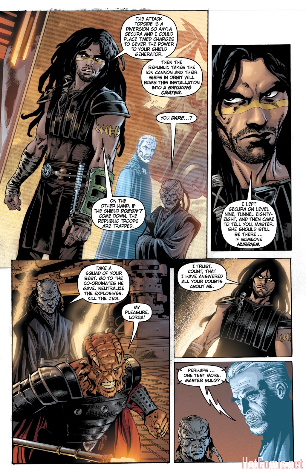 Republic (n) Ep076 Pg012