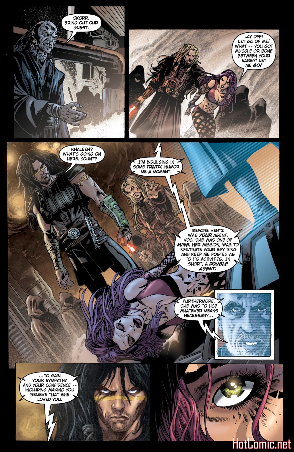 Republic (n) Ep076 Pg013
