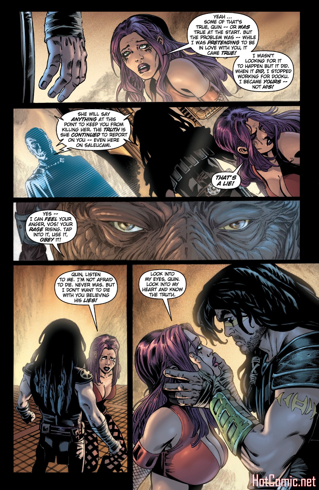 Republic (n) Ep076 Pg014