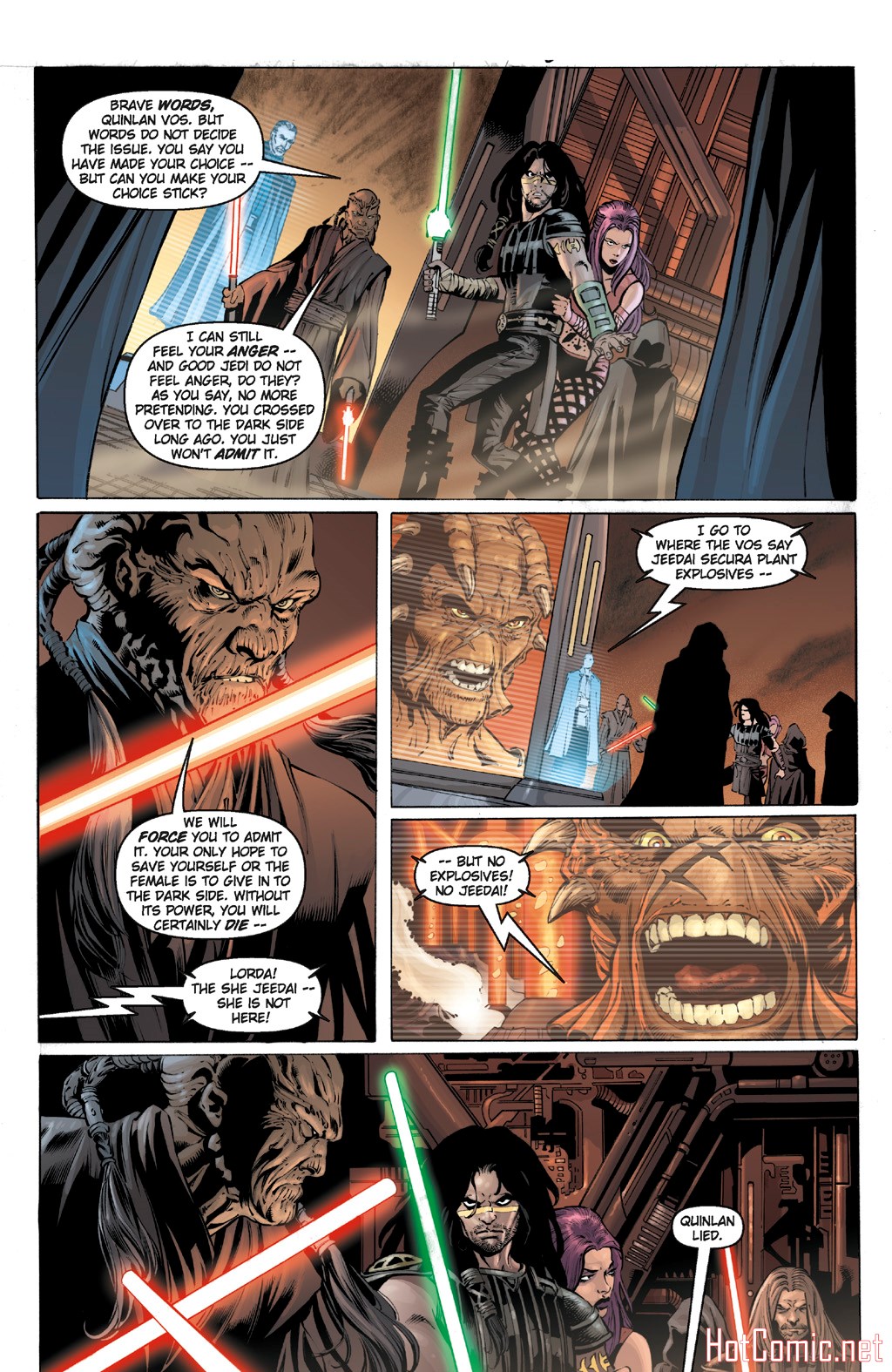 Republic (n) Ep076 Pg017