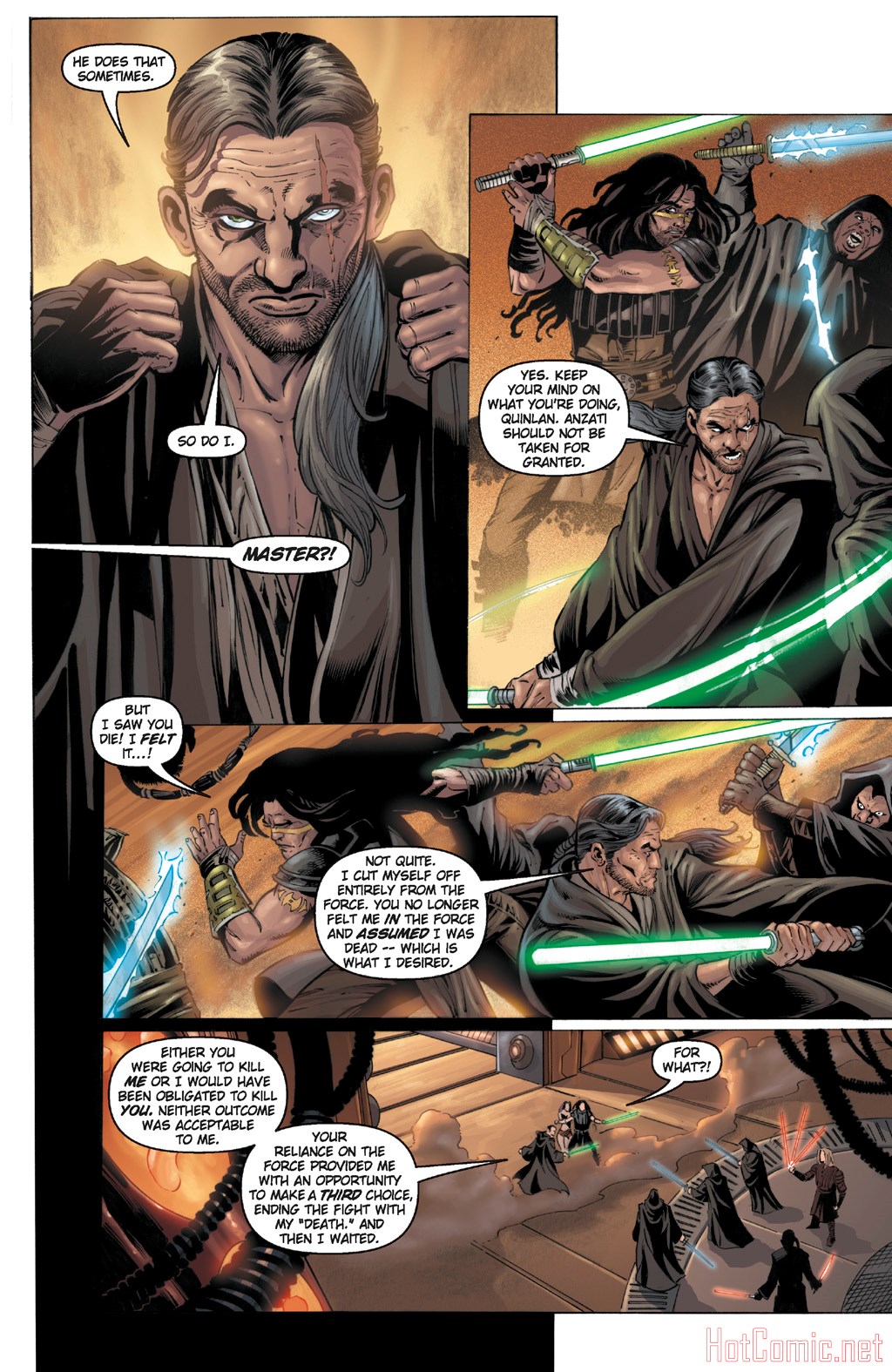 Republic (n) Ep076 Pg018
