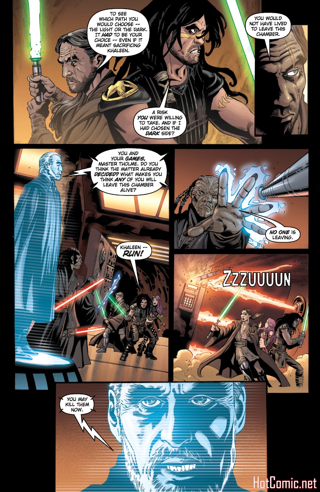 Republic (n) Ep076 Pg019