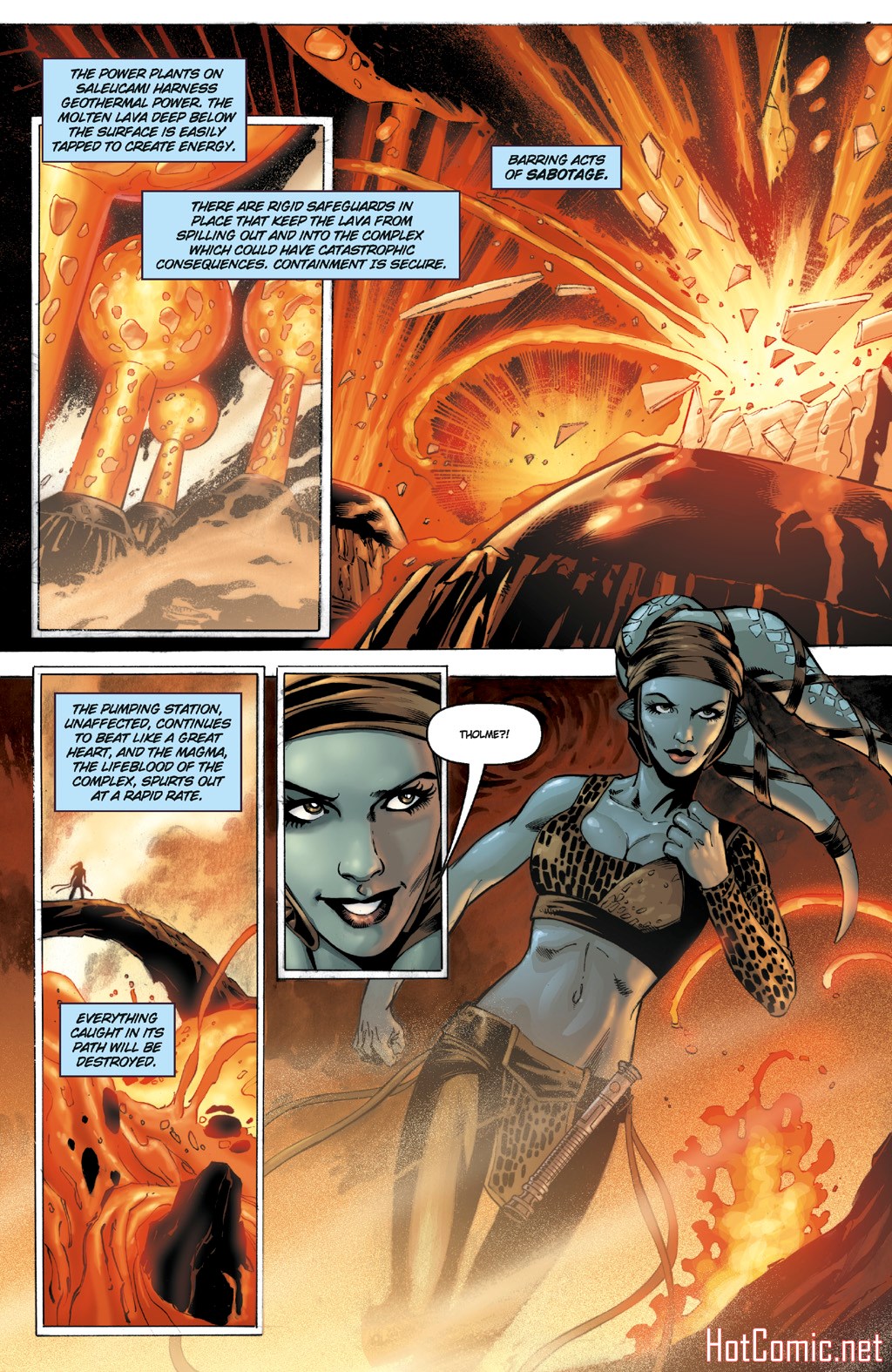 Republic (n) Ep076 Pg020