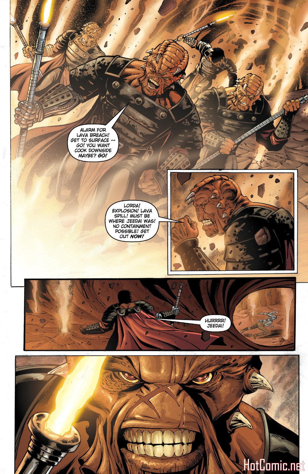 Republic (n) Ep076 Pg021