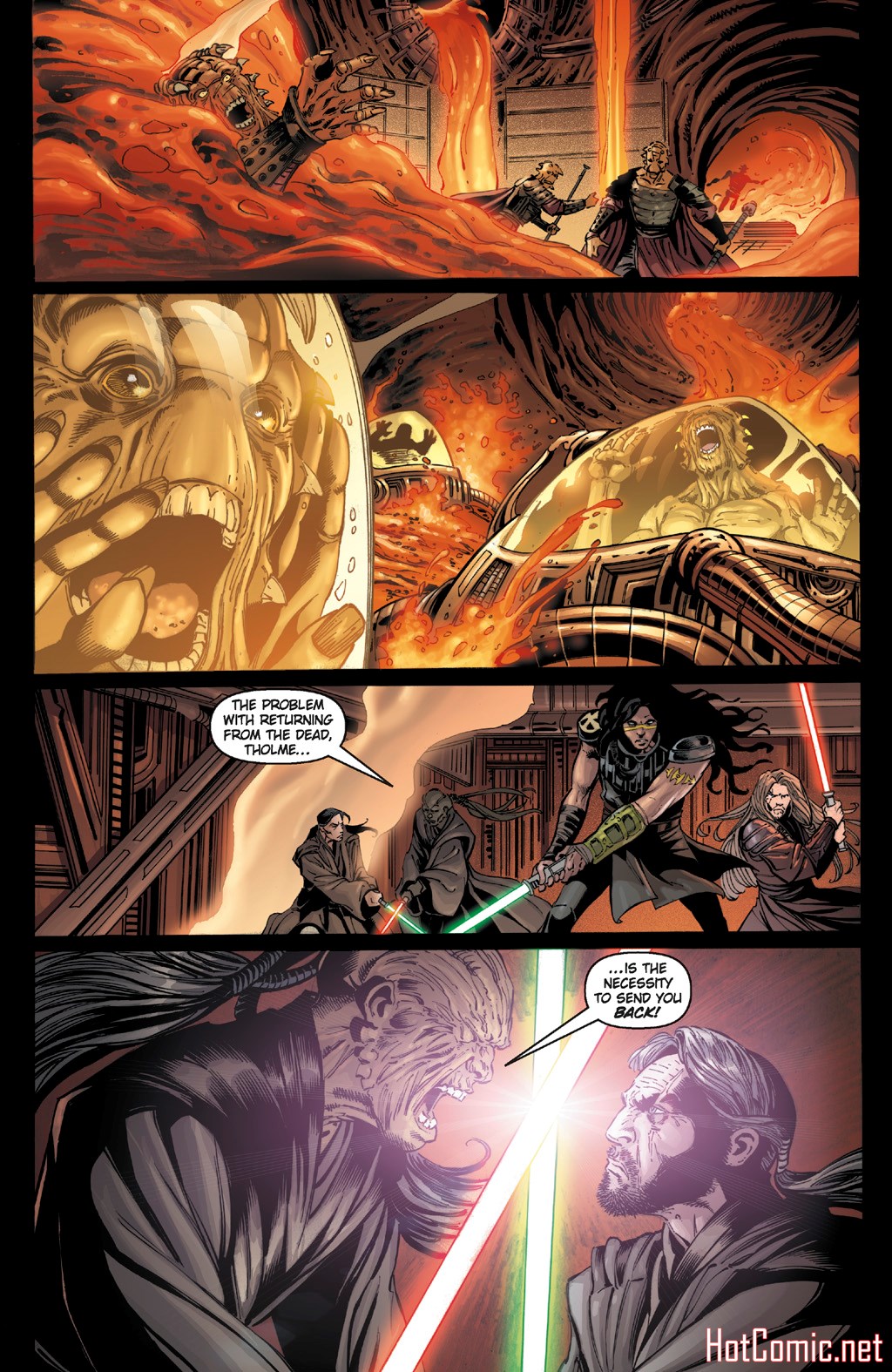 Republic (n) Ep076 Pg022
