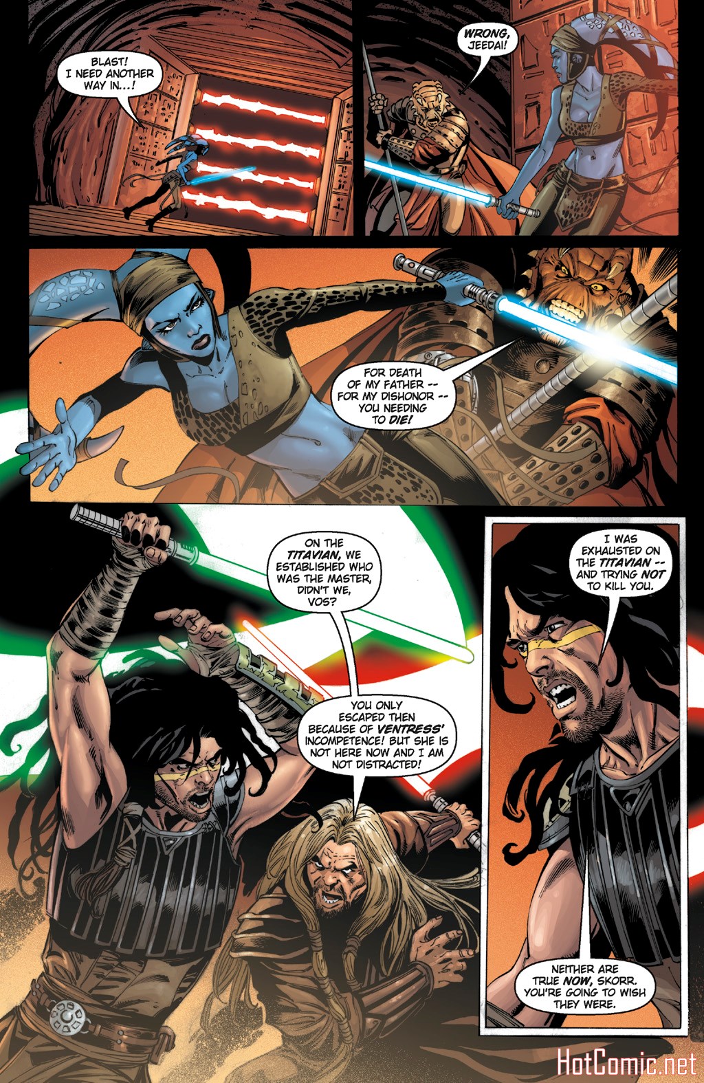 Republic (n) Ep076 Pg023