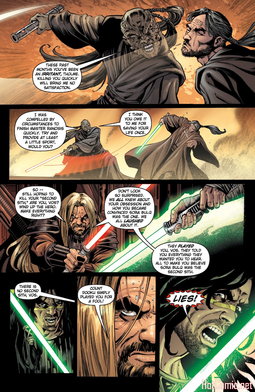 Republic (n) Ep076 Pg024