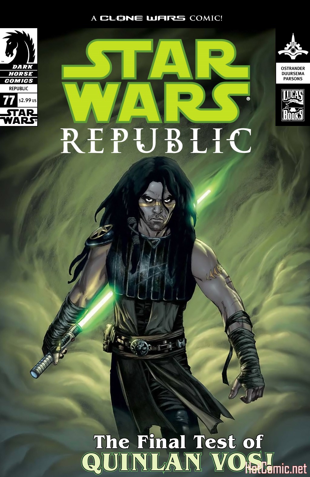 Republic (n) Ep077 Pg001