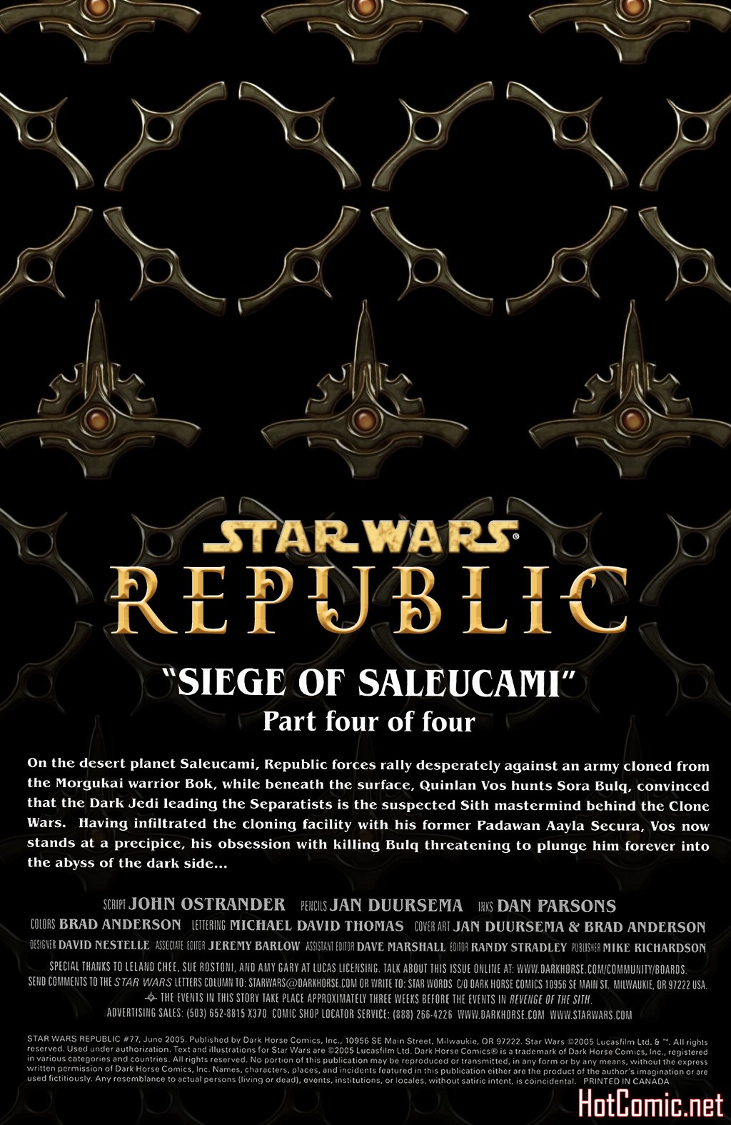 Republic (n) Ep077 Pg002
